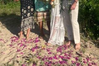 The Hawaiian Minister - 9