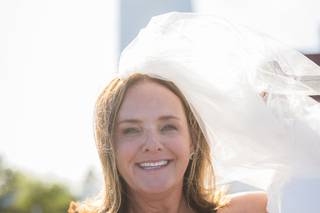 Kim Reilly, Studio K Photography - 11