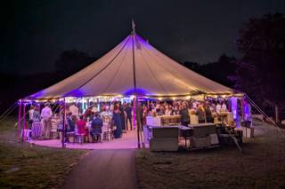 617 WEDDINGS - 23
