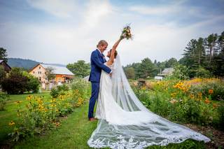 Photos By Kintz - 8