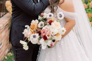 Molly Lichten Photography - 6