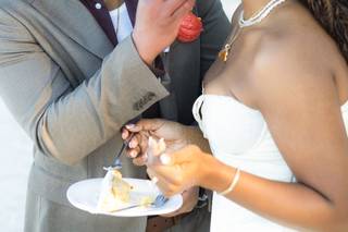 Jennifer Collado Events & Co. - 7