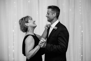 Amy Little Photography - 32