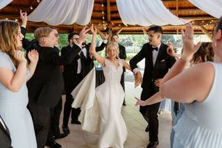 WA Wedding Photographer - 7