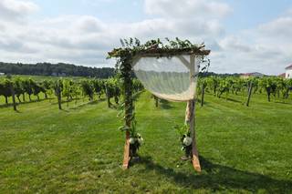 Freedom Run Winery - 9