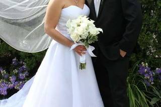 Rocheny Photography - 14
