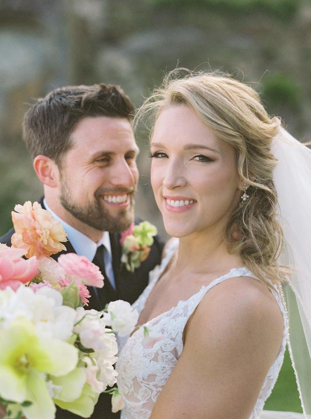Madeline Trent Photography - 3