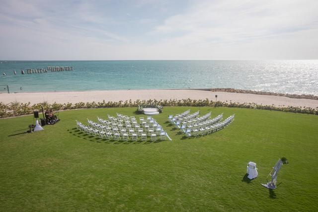 Wild Garden Weddings - 4