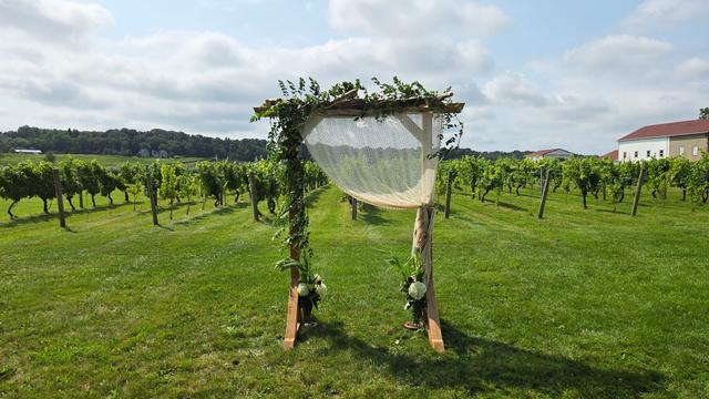 Freedom Run Winery - 3