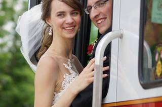 Andrew Sheltra Photography - 36