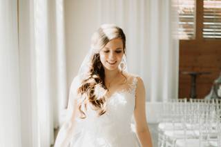 Christin Hume Photography - 12