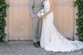 Anna Marks Photography - 8