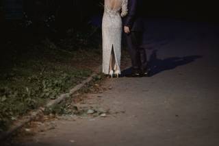 Marilyn Lamanna Photography - 25