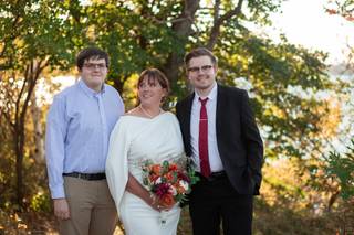 Elyse Pono Photography - 6