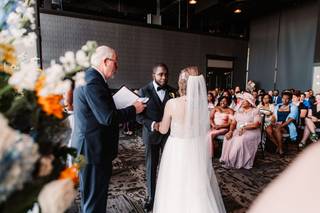 Divine Marriage Union - 11