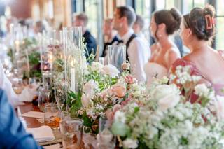 Anne Mientka Photography - 10