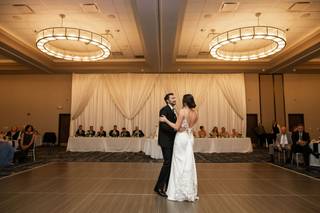 The Emerald Event Center at the Residence Inn by Marriott Cleveland/Avon - 5