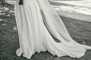 Andrade Photography - 6