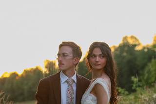 LMAC Photography - 14