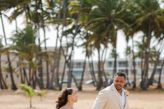 Camille Fontanez Photography - 7