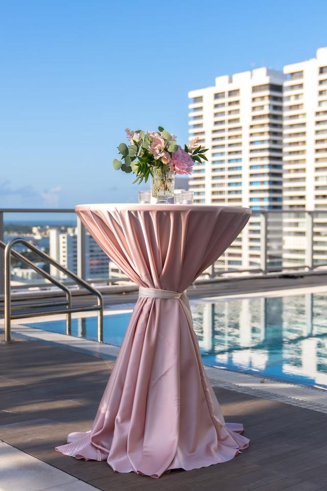 Canopy by Hilton West Palm Beach Downtown - 2