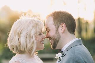 Black & Hue Photography - 43