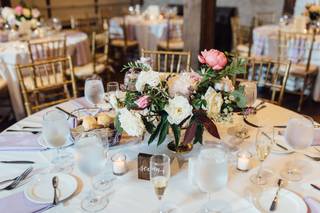 Fresh Designs Florist - 26