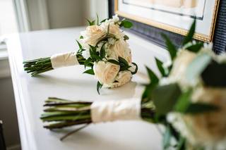 Dahlia Floral & Event Design - 98