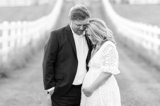 Anna Grace Photography - 26