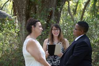 Your Simple Ceremony - 26