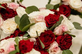 Chiara Flowers - 34
