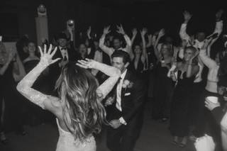 Havoc Entertainment - 15