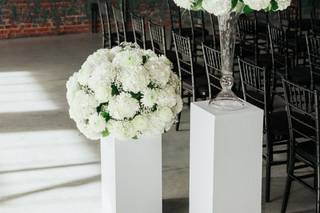 Sedgefield Florist - 19