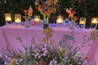 Event By Dawn - 5