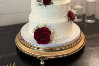Bavarian Cakery - 5