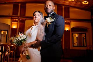 Shaun Reilly Photography - 10