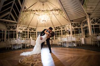 Jason Rhee Photography - 5