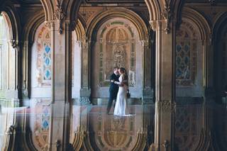 Sascha Reinking Photography - 7