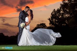 Low's Bridal - 24