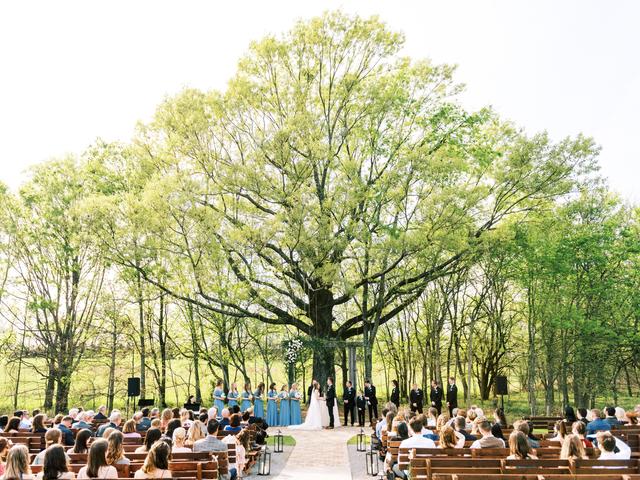 Ashley Schurch Photography - 3