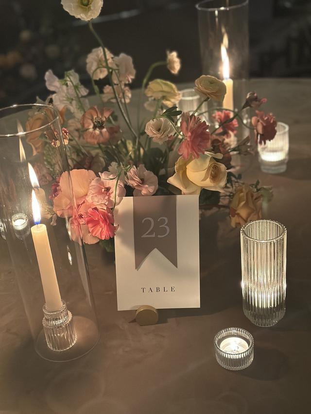 Willow & Ivy Events - 1
