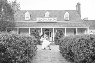 Kim Pham Clark Photography - 9