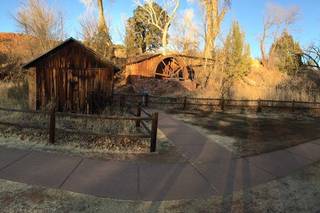 Weddings In Sedona, Inc. - 62