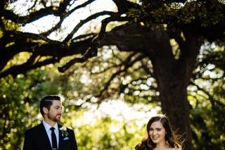 John Winters Photography - 45