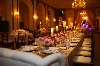 Mike Buscher Photography - 21