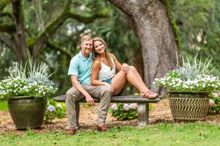 Brittany Morgan Photography - 127