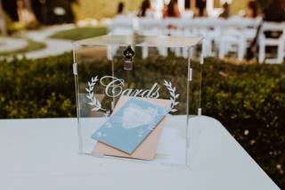 Cat Crenshaw Events - 20