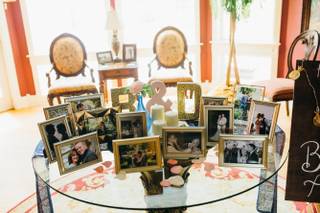 Southern Hospitality Weddings & Events - 81