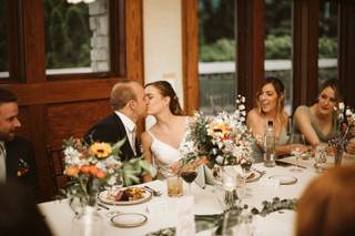 Natural Intuition Photography - 20
