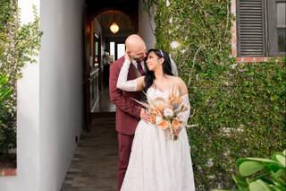 Thania Auri Photography - 17